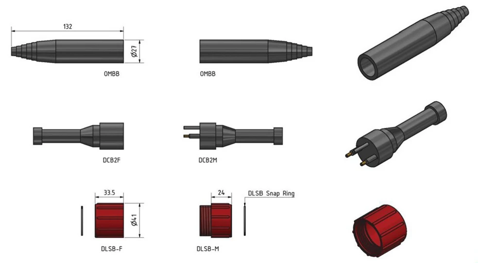 product-984-541