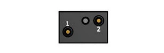 product-532-172 product-532-172