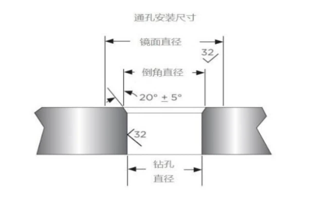 product-643-414