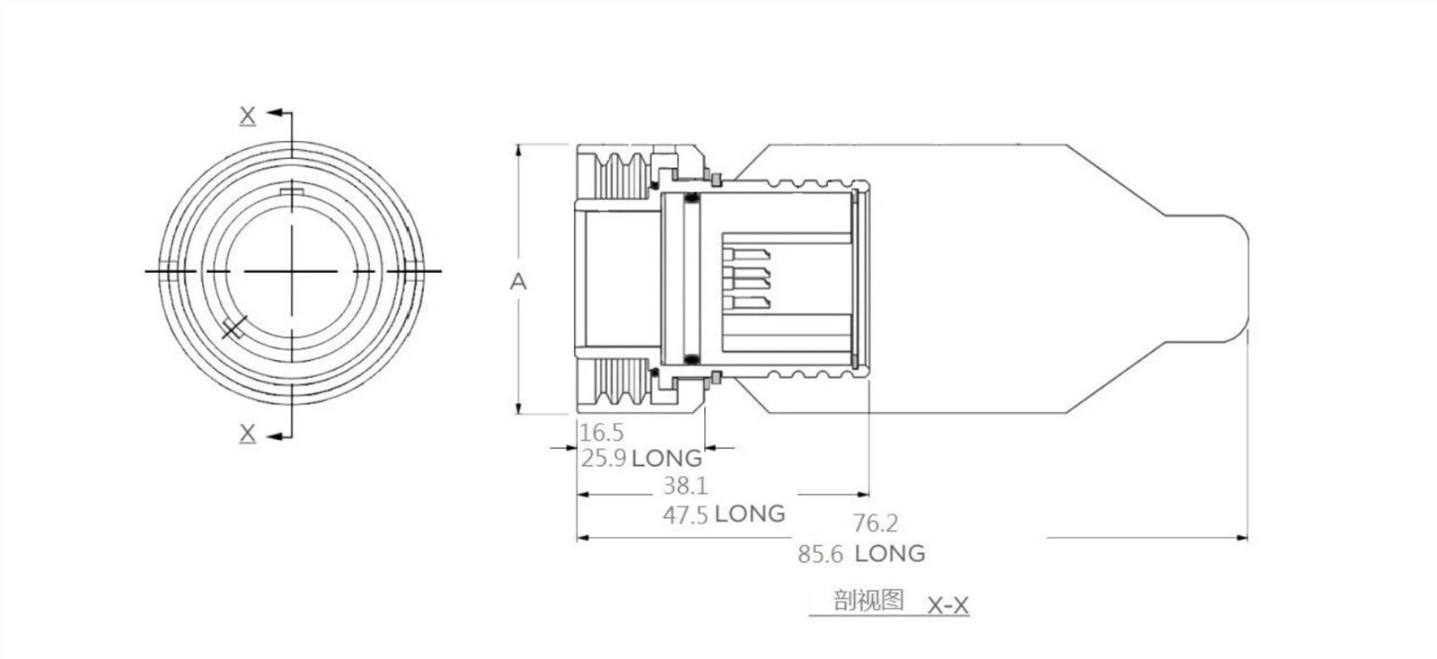 product-1612-739