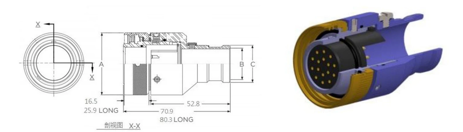 product-1732-493