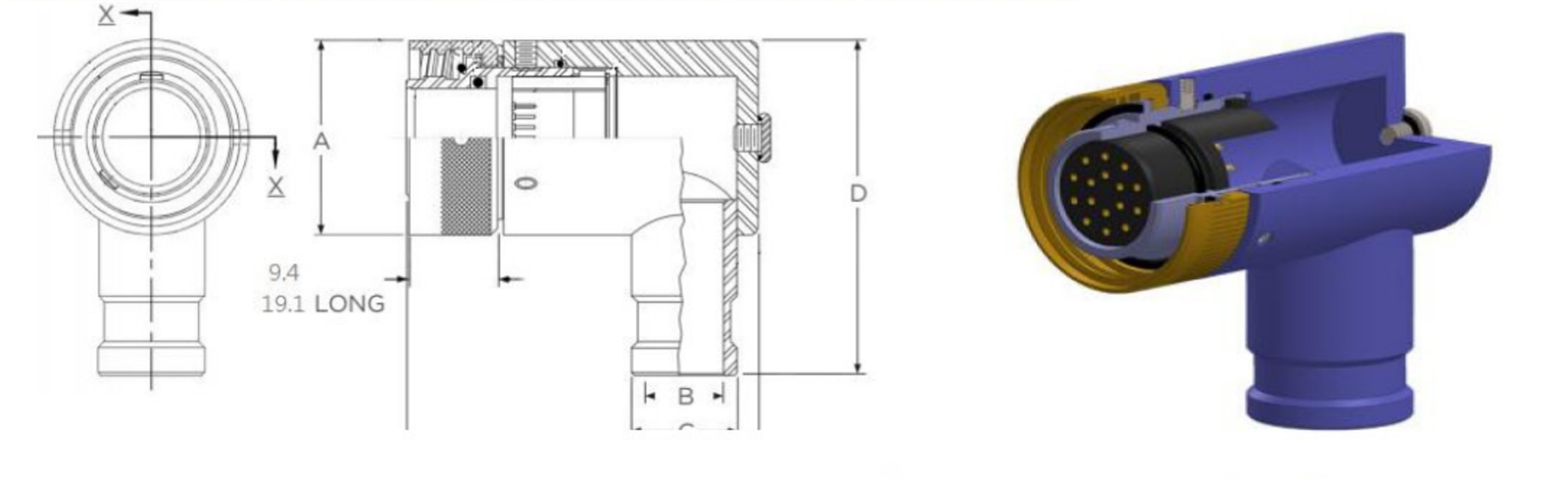 product-1672-511
