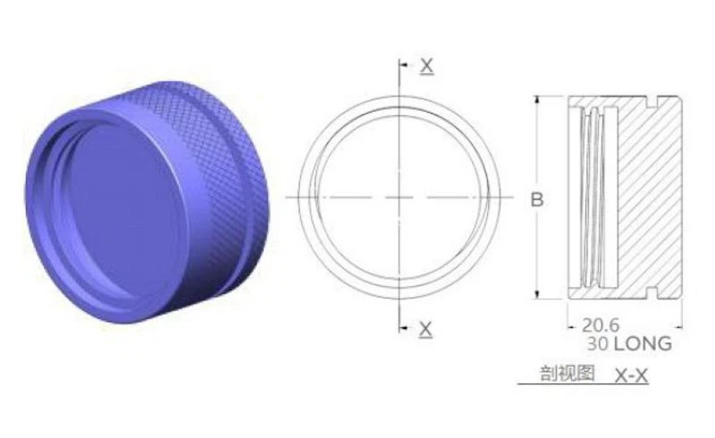 product-800-490