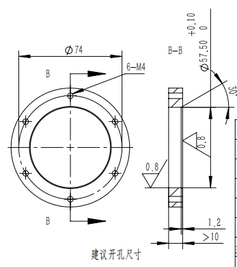 product-347-390 product-347-390