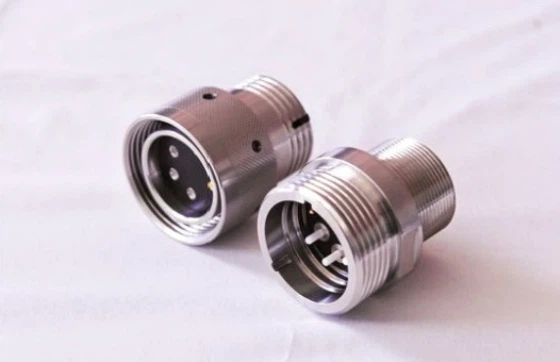 product-560-362