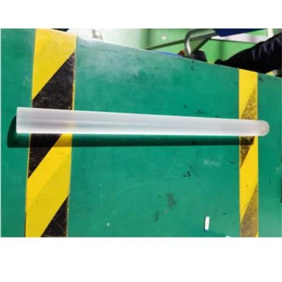 التشكيل المخدر بالبورون