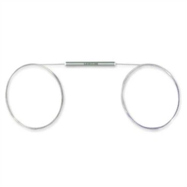 المقرنة البصرية المتعددة الأوضاع